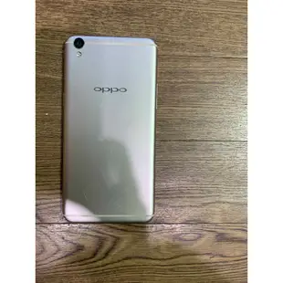 OPPO R9 Plus 4G/64G 6吋 (A264)