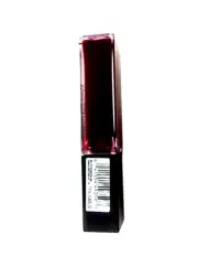 Maybelline Matte Liquid Lip Vivid Color #39 Corrupt Cranberry Color Sensational