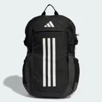 在飛比找Yahoo奇摩購物中心優惠-adidas 愛迪達 後背包 運動包 書包 旅行包 登山包 