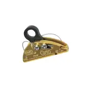 SMC Rope Grab - S190195-29