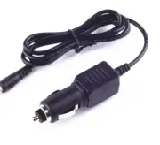 Car DC Adapter Charger for Fusion StereoActive Series Speaker