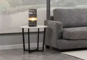 PREEDA Lamp Table