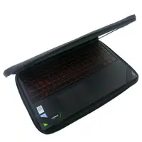 在飛比找蝦皮商城優惠-【Ezstick】Lenovo Legion Y7000 S