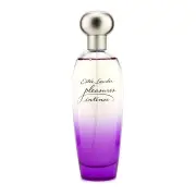 Estee Lauder Pleasures Intense Eau De Parfume Spray 100ml/3.3oz
