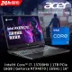 【羅技PRO X滑鼠組】ACER Predator PHN16-71-781X 黑(i7-13700HX/16G/RTX4070/1TB PCIe/W11/WQXGA/16)