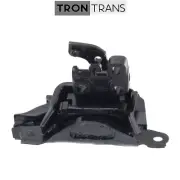 Left Trans Mount 2019-2021 for Toyota Corolla / Lexus UX200 2.0L Auto CVT. 10226