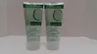 Avon Naturals Cucumber Melon Moisturizing Creamy Yogurt Body Wash