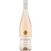 Bijou Terre de Providence Rose 750mL