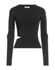 [CALVIN KLEIN JEANS] CALVIN KLEIN JEANS Sweaters - Item 14518885