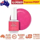 IBD Just Gel Soak Off UV LED Nail Polish Lacquer 56588 Ingenue 14ml
