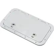 Blueline Access Hatch 596x348mm