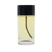 Diptyque 34 Trente-Quatre Eau De Toilette Spray 100ml/3.4oz 100ml/3.4oz