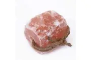 Himalayan Natural Salt Lick