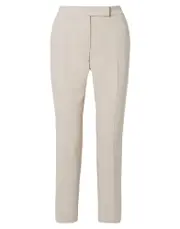[MAX MARA] MAX MARA Pants - Item 13443790