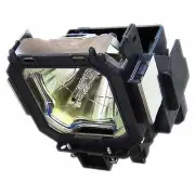 610 330 7329 / EKKV-105 Lamp for EIKI LC-XG300L