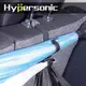 Hypersonic 休旅車雨傘掛勾 五門車掛鉤 車內收納 雨傘架 置物架 前後座收納 置物掛鉤 置物收納 梅雨季 HP3520