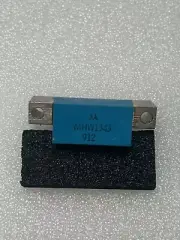 MHW1343 Motorola RF Module