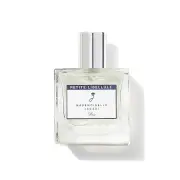 Jacadi Paris Mademoiselle Petite Libellule EDT 100ml
