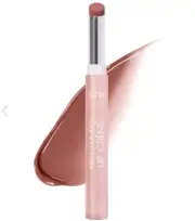 Tarte Maracuja Juicy Lip Cr?me Full Size 2 G / 0.07 OZ (Soft Rose), 1 pack