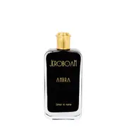 Jeroboam Amber Perfume Extract Unisex 100ml