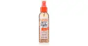 CANTU Protective Styles By Angela Refreshing Hair & Scalp Spray 118ml