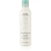 Aveda Shampure Hand and Body Lotion 200ml