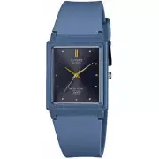 Casio MQ-38UC: Stylish Analog Watch for Men