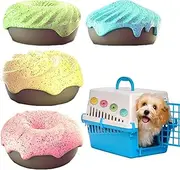 Pet Friendly Air Fresheners | Odor Absorbers For Home - Pet Air Freshener For Pets, Pet Nest, Trash, Pet Room, Cooking, Pet Crate
