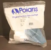 Polaris - K15 Replacement Leaf Bag for the Polaris 280 Pool Cleaner