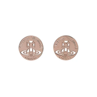 Vivienne Westwood Women's Asha Earring G002 6201034F 63188603