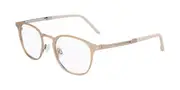 Flexon E1150 712 Men's Glasses Size 49 - Private Health Rebate - Blue Light Block Available