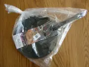 Williams Sonoma Nordic Ware Nonstick Holiday Pancake Pan-New