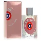 Archives 69 by Etat Libre D'Orange Eau De Parfum Spray (Unisex) 3.38 oz For Wom