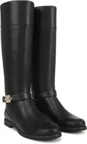 Dr. Scholl's Women's Hello Rider Knee High Boot