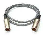 3rd Octave Expander Cable Kat Electronics