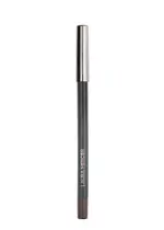 Laura Mercier Caviar Tightline Eyeliner - Espresso Brown