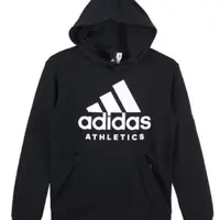 在飛比找蝦皮購物優惠-【Haha shop】ADIDAS ATHLETICS 黑白