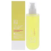 The Yellow Cleanser by 3INA for Women - 6.59 oz Cleanser