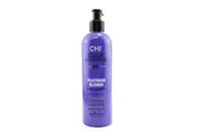 CHI Ionic Color Illuminate Shampoo - # Platinum Blonde Purple Shampoo 355ml/12oz