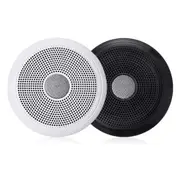 Fusion XS Series 6.5" 200 Watt Classic Marine Speakers