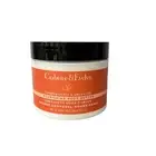 Crabtree & Evelyn Pomegranate & Argan Oil Nourishing Body Butter 12.7 oz