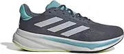 [adidas] Men'sResponse Super Shoes, Onix, 10-