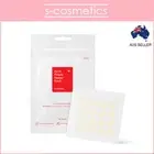 [COSRX] Acne Pimple Master Patch (Set of 24 Patches) Clear Fit Blemish Control
