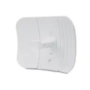 Ubiquiti 5Ghz 23Dbi Litebeam Airmax Cpe