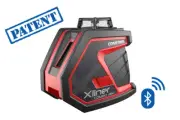 Multi-line laser level 360 degrees line Combo 360 local delivery local service