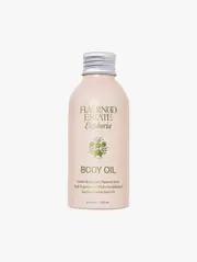 Euphoria Body Oil