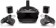 Valve Index VR Full Kit GRADE A REFURBISHED