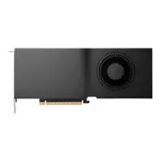 nVidia GeForce RTX 5000 Ada 32GB GDDR6 250W Graphics Card [900-5G132-2540-000]