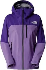 [THE NORTH FACE] Women's W Summit Torre Egger Futurelight Jacket Jacket (pack of 1)