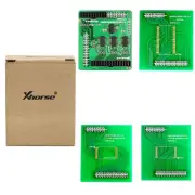 Xhorse XDPG13CH AM29FxxxB Adapter For VVDI PROG Progarmmer